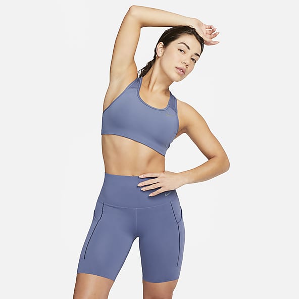 Track Field Shorts. Nike